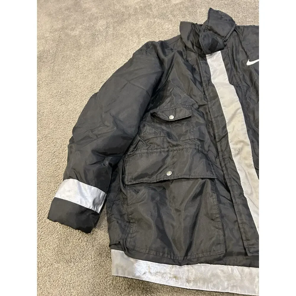 Nike this pre